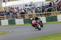 Vintage-motorcycle-club;eventdigitalimages;mallory-park;mallory-park-trackday-photographs;no-limits-trackdays;peter-wileman-photography;trackday-digital-images;trackday-photos;vmcc-festival-1000-bikes-photographs